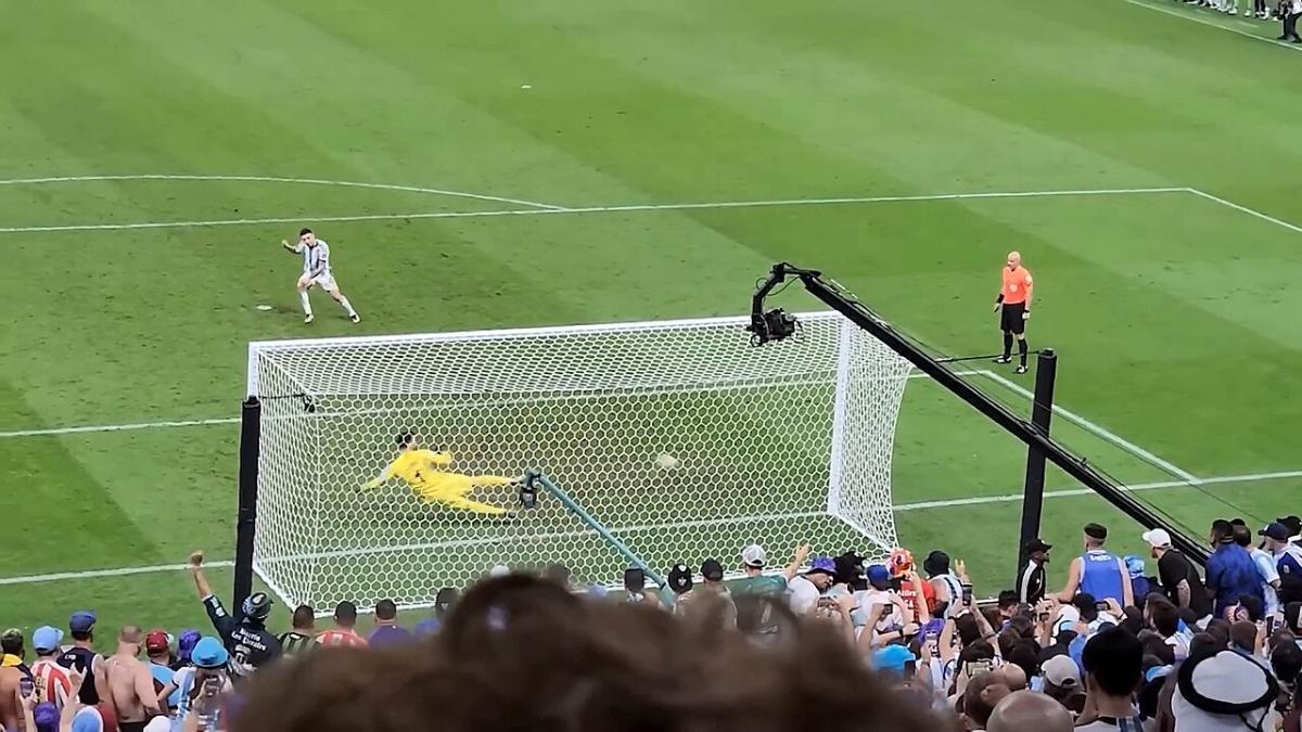 替梅西排一张回血的日程表